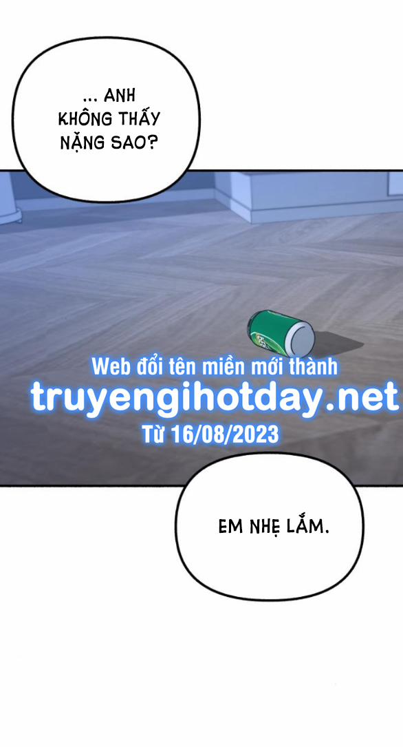 Nàng Thơ Nổi Tiếng - Nàng Thơ Myung 52.1 trang 0