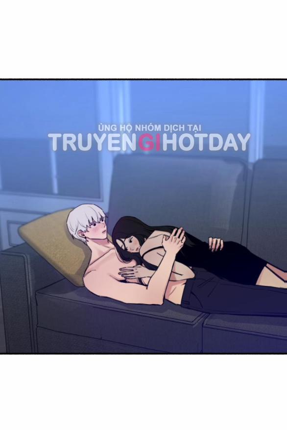 Nàng Thơ Nổi Tiếng - Nàng Thơ Myung 52.1 trang 1