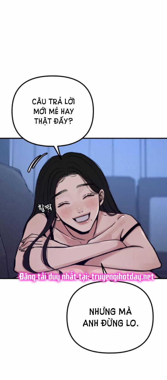 Nàng Thơ Nổi Tiếng - Nàng Thơ Myung 52.1 trang 14