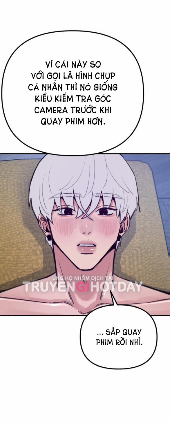 Nàng Thơ Nổi Tiếng - Nàng Thơ Myung 52.1 trang 15