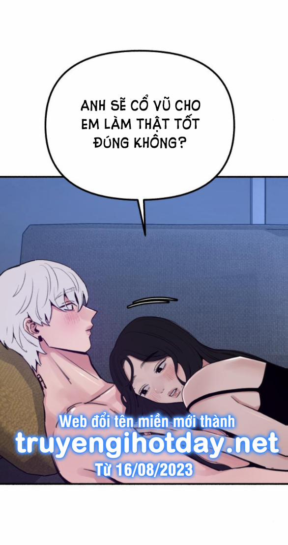 Nàng Thơ Nổi Tiếng - Nàng Thơ Myung 52.1 trang 16