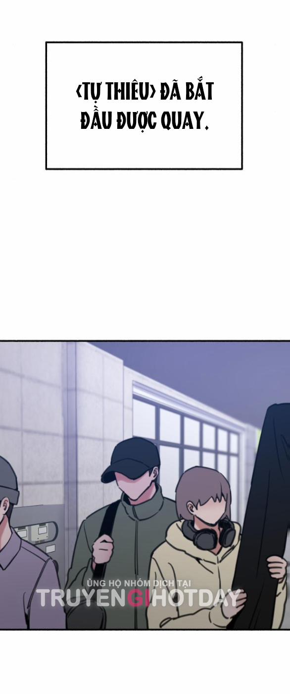 Nàng Thơ Nổi Tiếng - Nàng Thơ Myung 52.1 trang 19