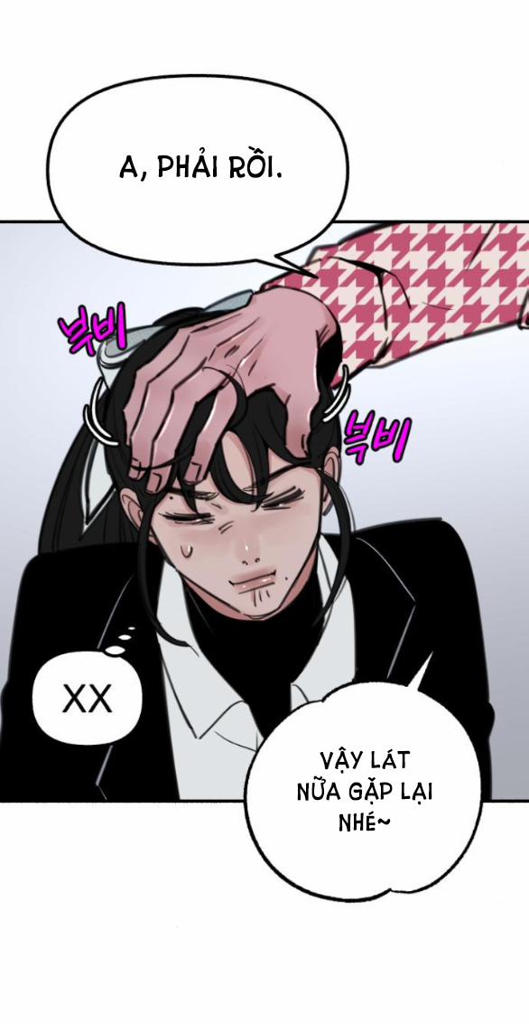 Nàng Thơ Nổi Tiếng - Nàng Thơ Myung 52.1 trang 28