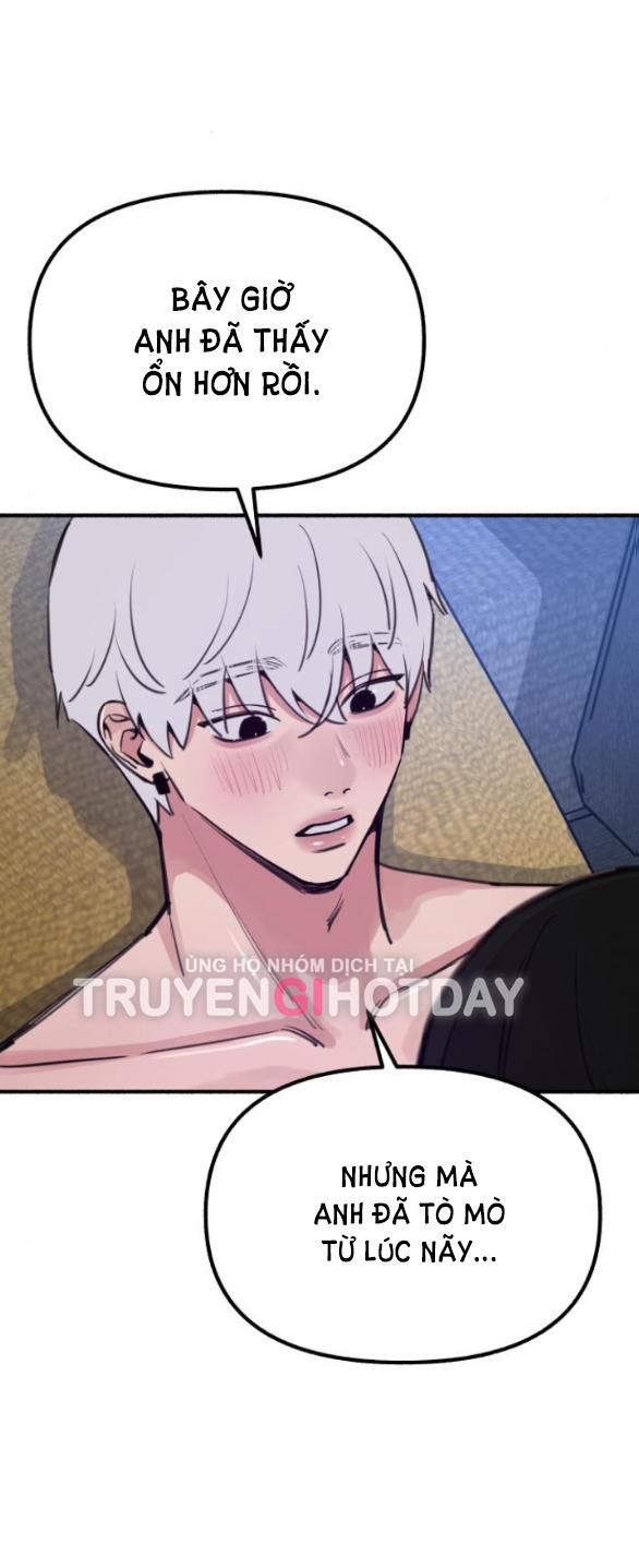 Nàng Thơ Nổi Tiếng - Nàng Thơ Myung 52.1 trang 3