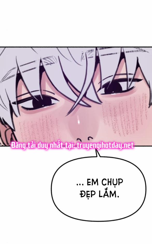 Nàng Thơ Nổi Tiếng - Nàng Thơ Myung 52.1 trang 8