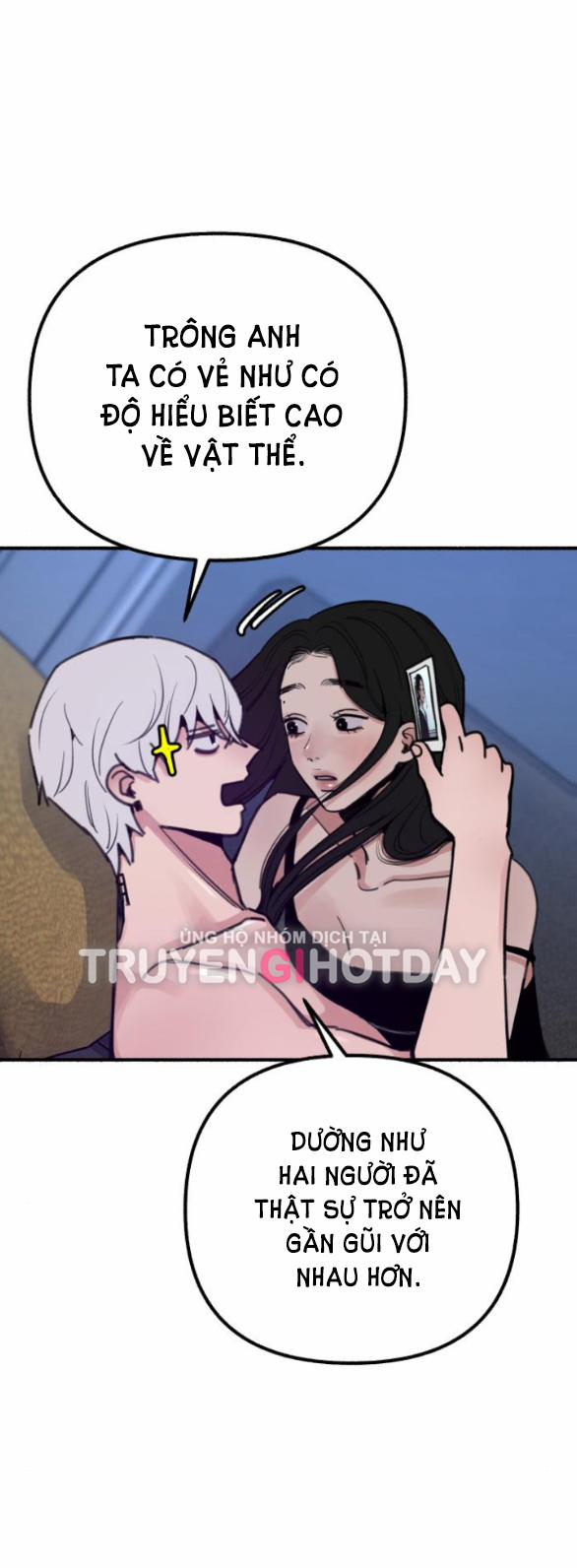 Nàng Thơ Nổi Tiếng - Nàng Thơ Myung 52.1 trang 9