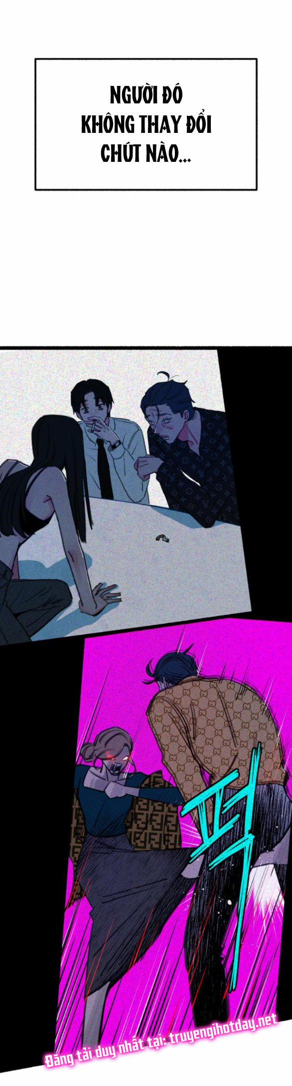 Nàng Thơ Nổi Tiếng - Nàng Thơ Myung 52.2 trang 0