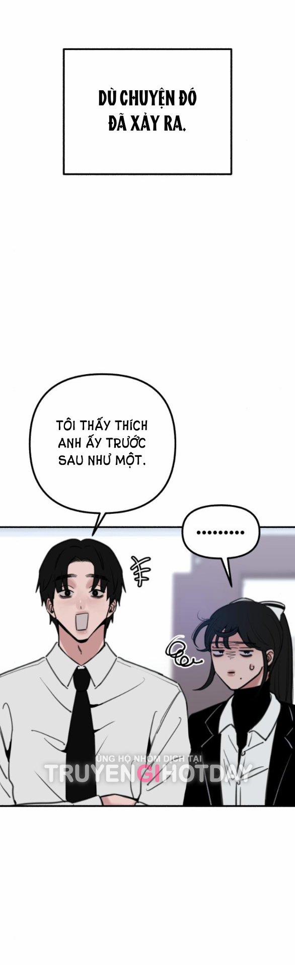 Nàng Thơ Nổi Tiếng - Nàng Thơ Myung 52.2 trang 1