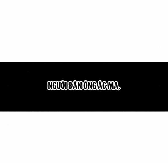 Nàng Thơ Nổi Tiếng - Nàng Thơ Myung 52.2 trang 15