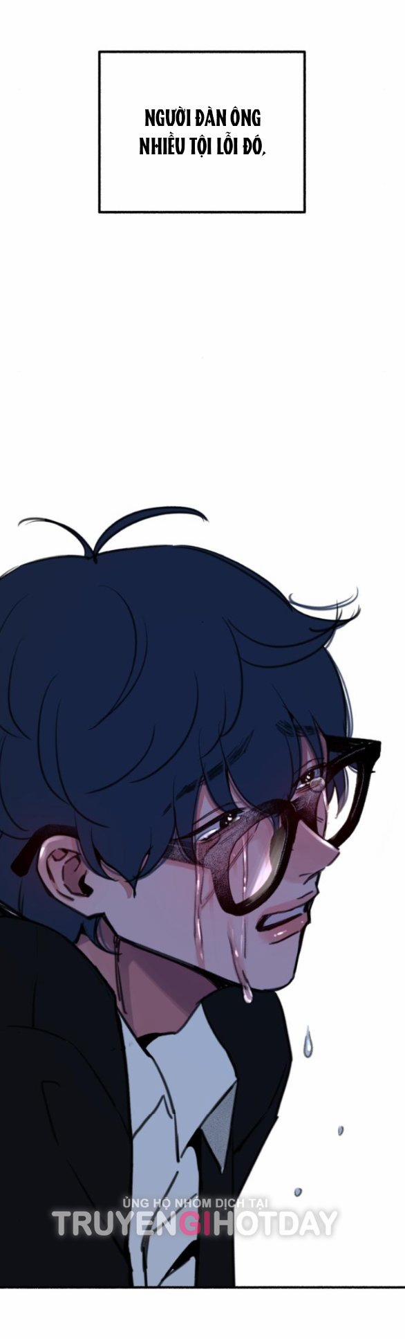 Nàng Thơ Nổi Tiếng - Nàng Thơ Myung 52.2 trang 20