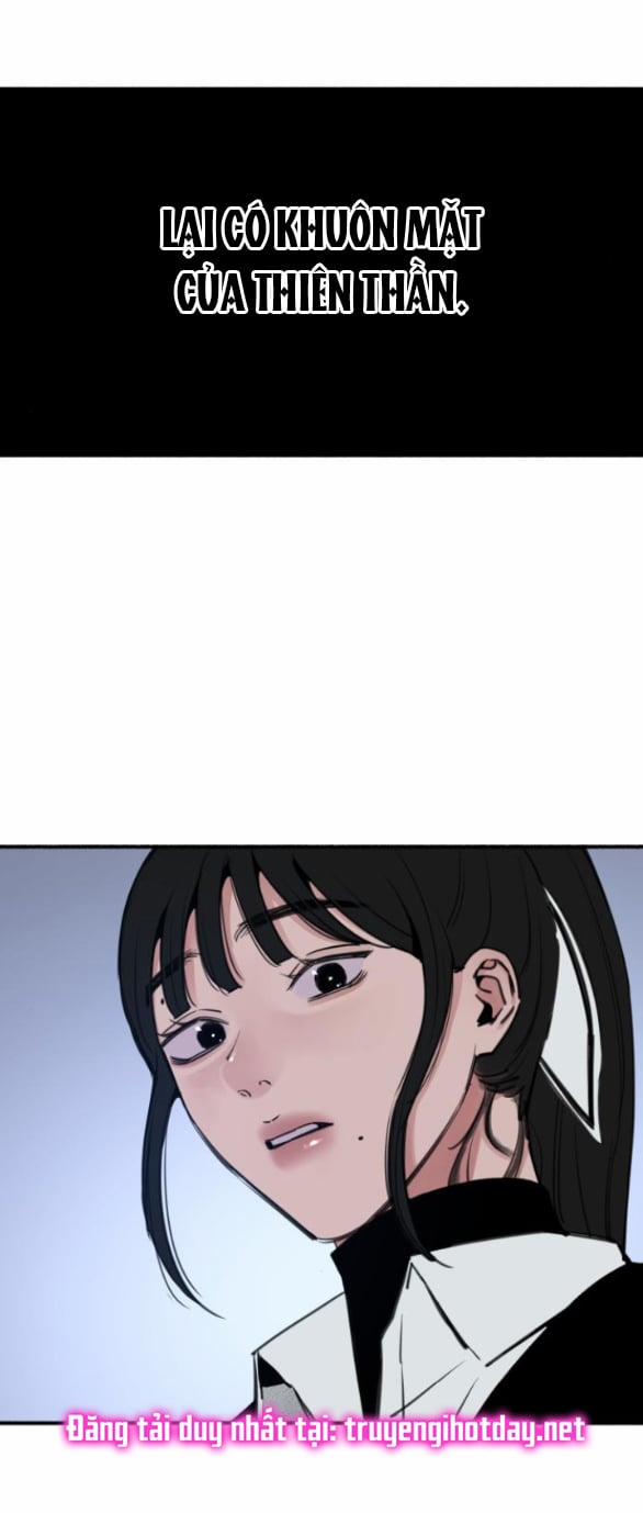 Nàng Thơ Nổi Tiếng - Nàng Thơ Myung 52.2 trang 21