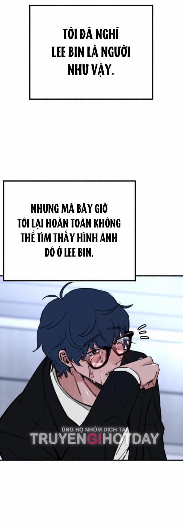 Nàng Thơ Nổi Tiếng - Nàng Thơ Myung 52.2 trang 23