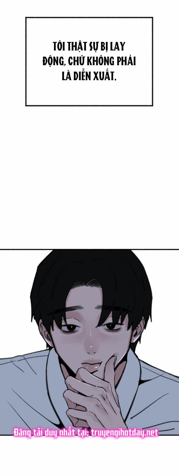 Nàng Thơ Nổi Tiếng - Nàng Thơ Myung 52.2 trang 26