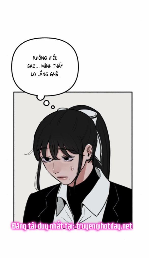 Nàng Thơ Nổi Tiếng - Nàng Thơ Myung 52.2 trang 3