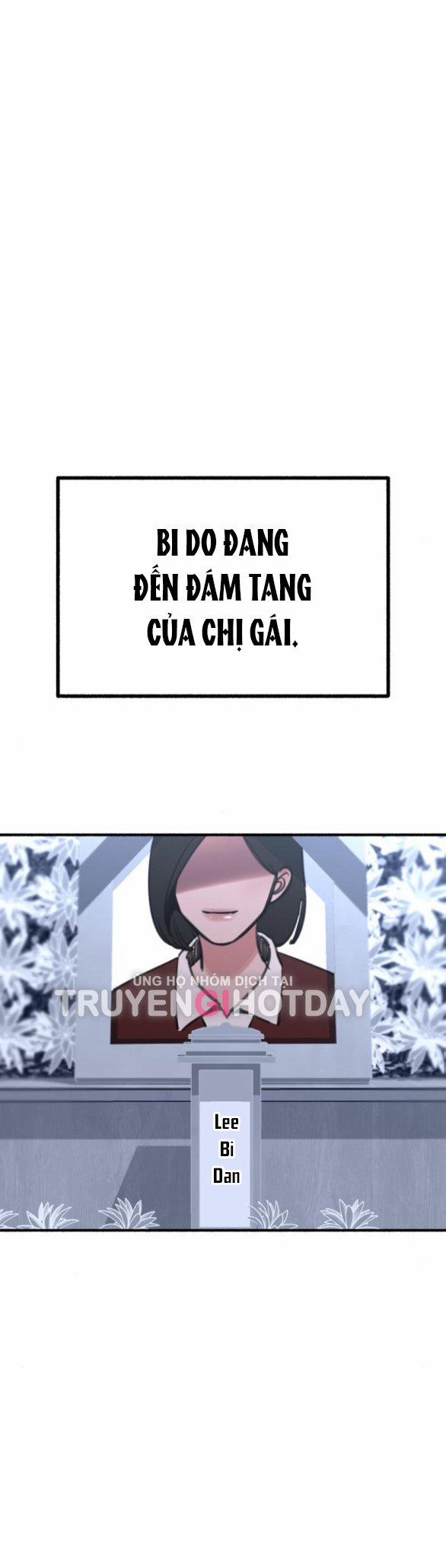 Nàng Thơ Nổi Tiếng - Nàng Thơ Myung 52.2 trang 4