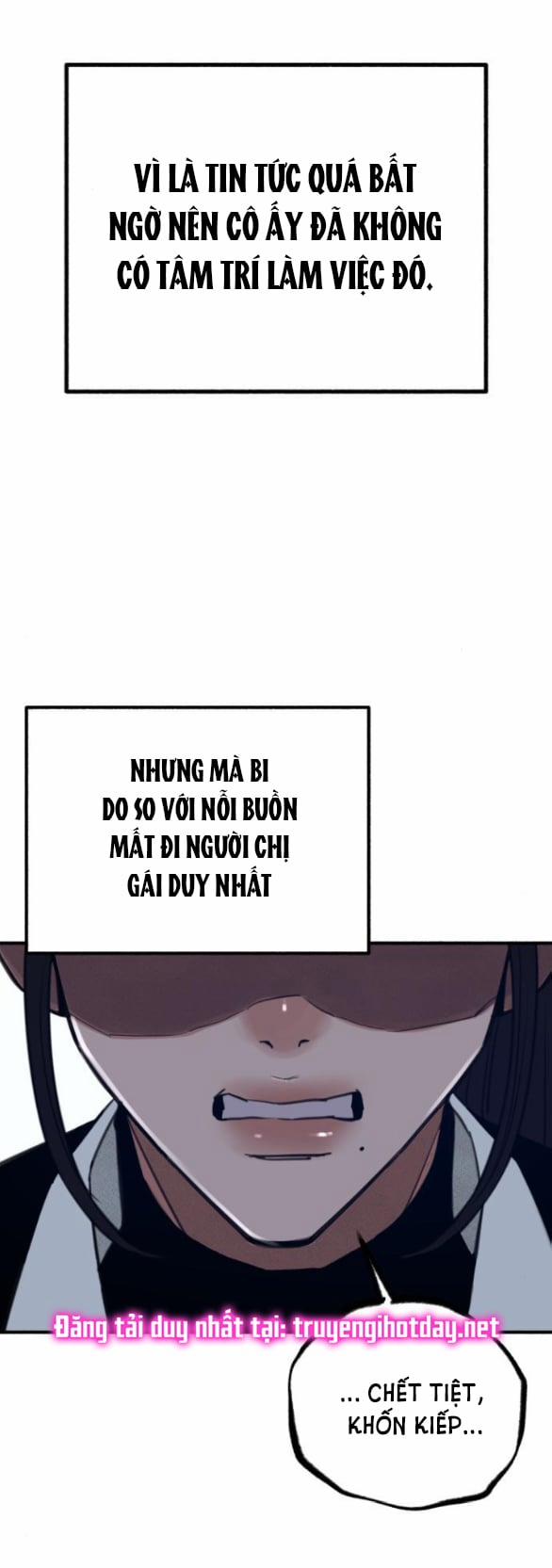 Nàng Thơ Nổi Tiếng - Nàng Thơ Myung 52.2 trang 7