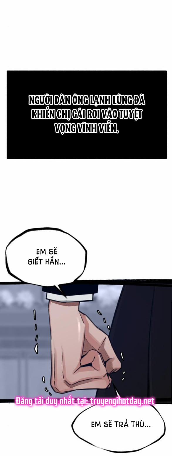 Nàng Thơ Nổi Tiếng - Nàng Thơ Myung 52.2 trang 9