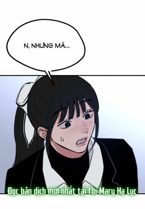 Nàng Thơ Nổi Tiếng - Nàng Thơ Myung 53.1 trang 1