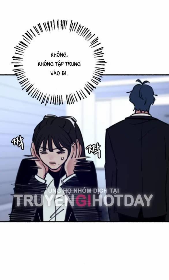 Nàng Thơ Nổi Tiếng - Nàng Thơ Myung 53.1 trang 10