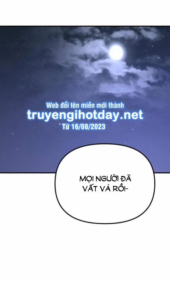 Nàng Thơ Nổi Tiếng - Nàng Thơ Myung 53.1 trang 14