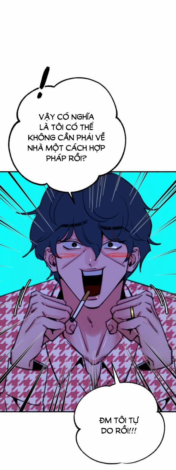 Nàng Thơ Nổi Tiếng - Nàng Thơ Myung 53.1 trang 16