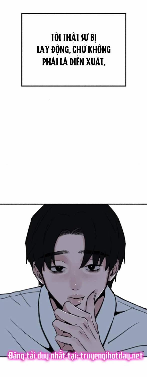 Nàng Thơ Nổi Tiếng - Nàng Thơ Myung 53.1 trang 2