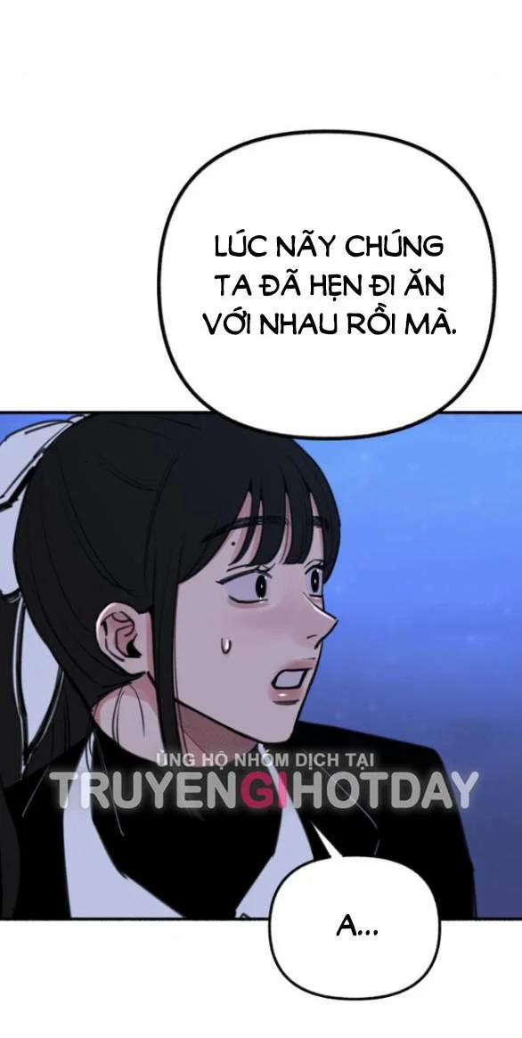 Nàng Thơ Nổi Tiếng - Nàng Thơ Myung 53.1 trang 21