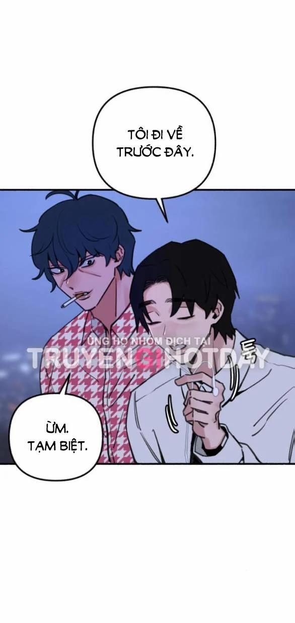 Nàng Thơ Nổi Tiếng - Nàng Thơ Myung 53.1 trang 24