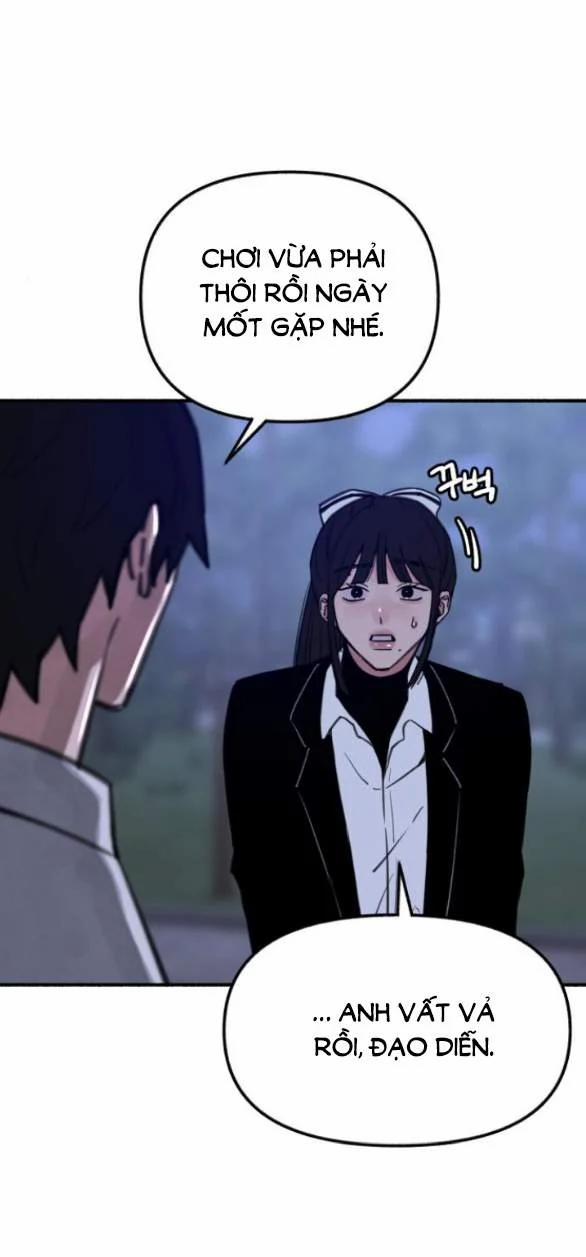 Nàng Thơ Nổi Tiếng - Nàng Thơ Myung 53.1 trang 26