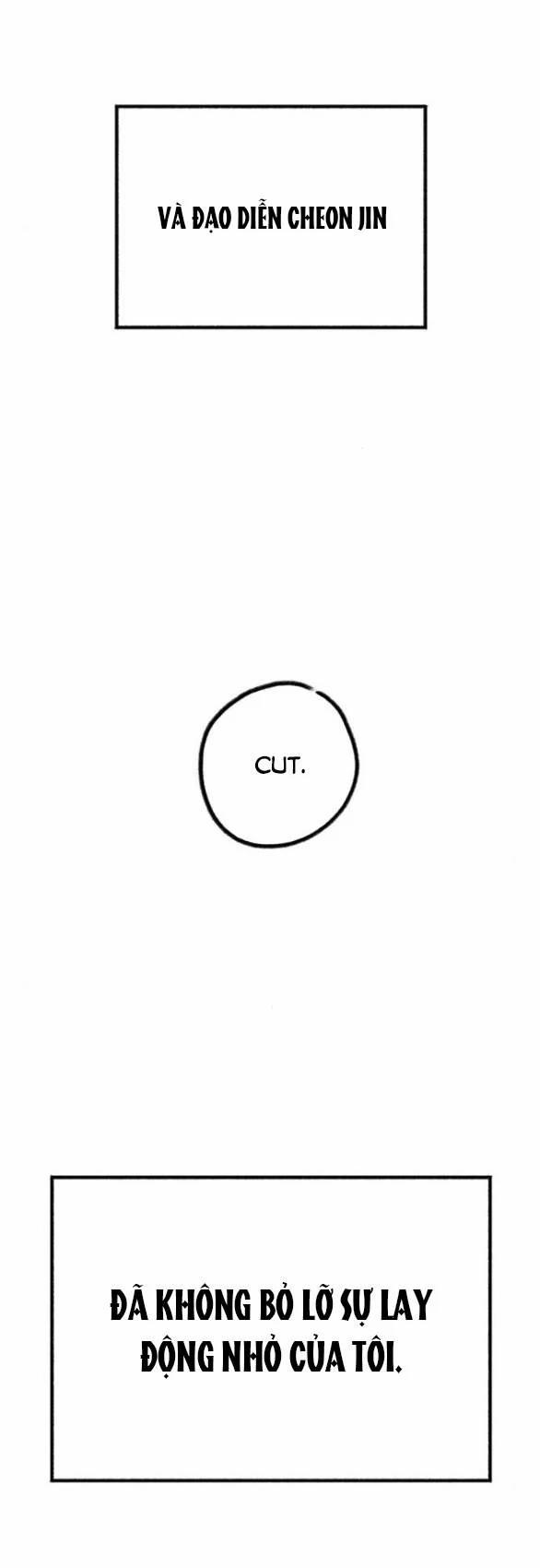 Nàng Thơ Nổi Tiếng - Nàng Thơ Myung 53.1 trang 3