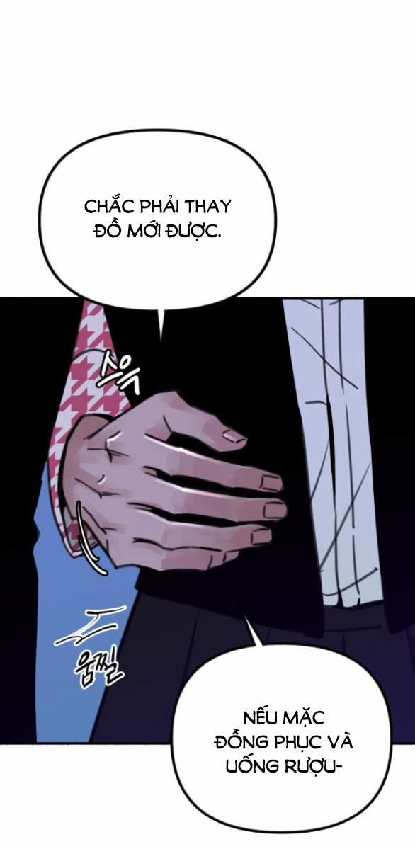 Nàng Thơ Nổi Tiếng - Nàng Thơ Myung 53.1 trang 31