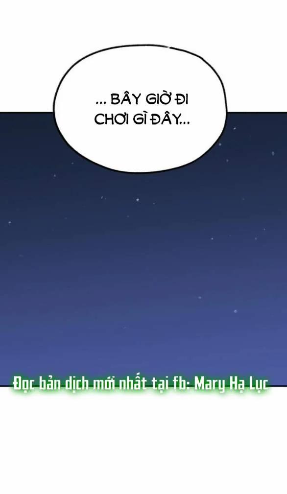 Nàng Thơ Nổi Tiếng - Nàng Thơ Myung 53.1 trang 39