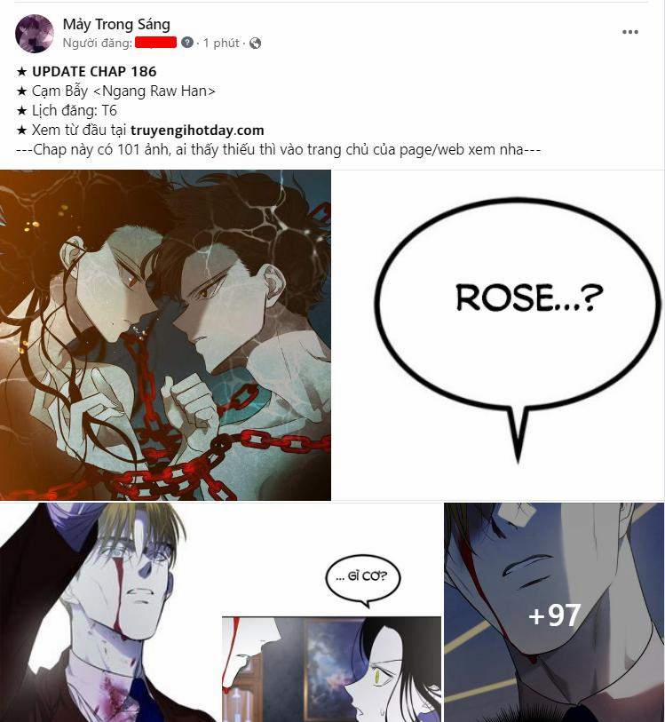 Nàng Thơ Nổi Tiếng - Nàng Thơ Myung 53.1 trang 42