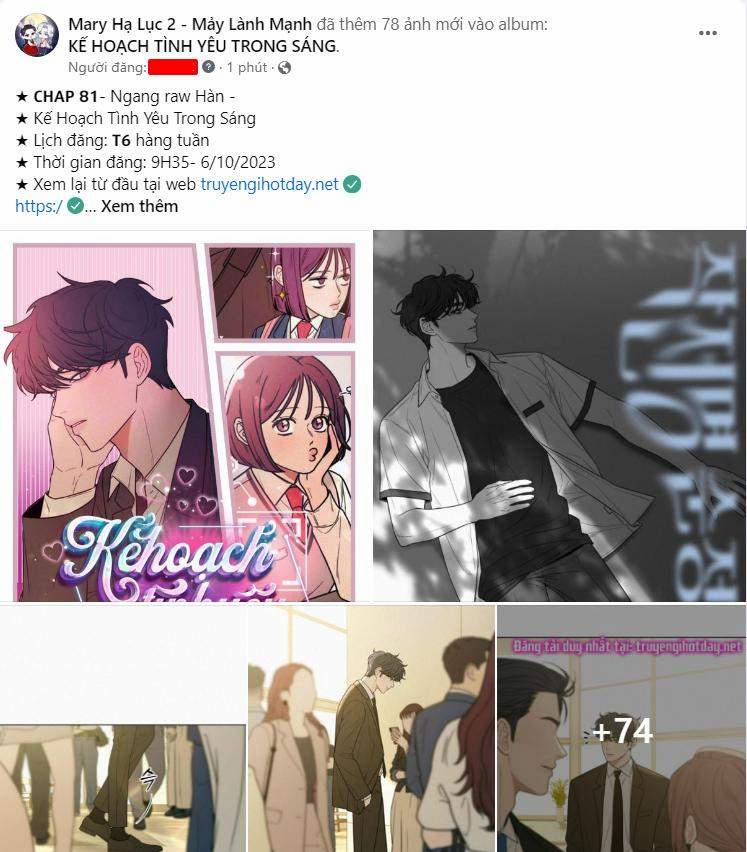 Nàng Thơ Nổi Tiếng - Nàng Thơ Myung 53.1 trang 43