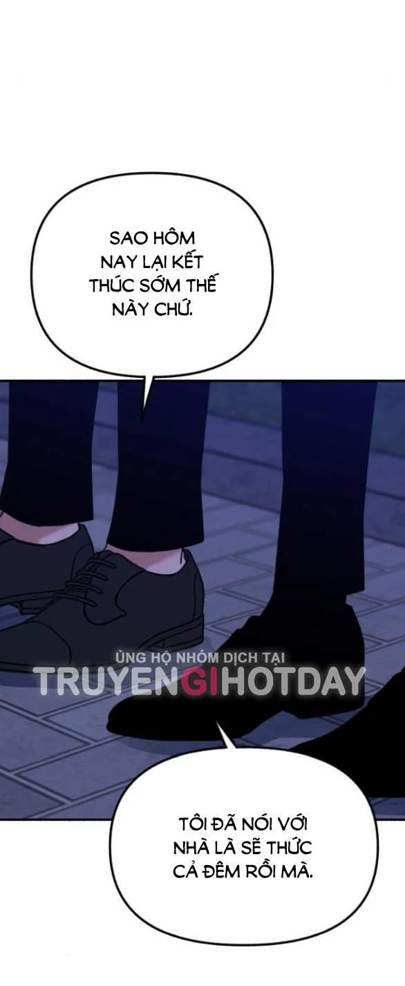 Nàng Thơ Nổi Tiếng - Nàng Thơ Myung 53.1 trang 55