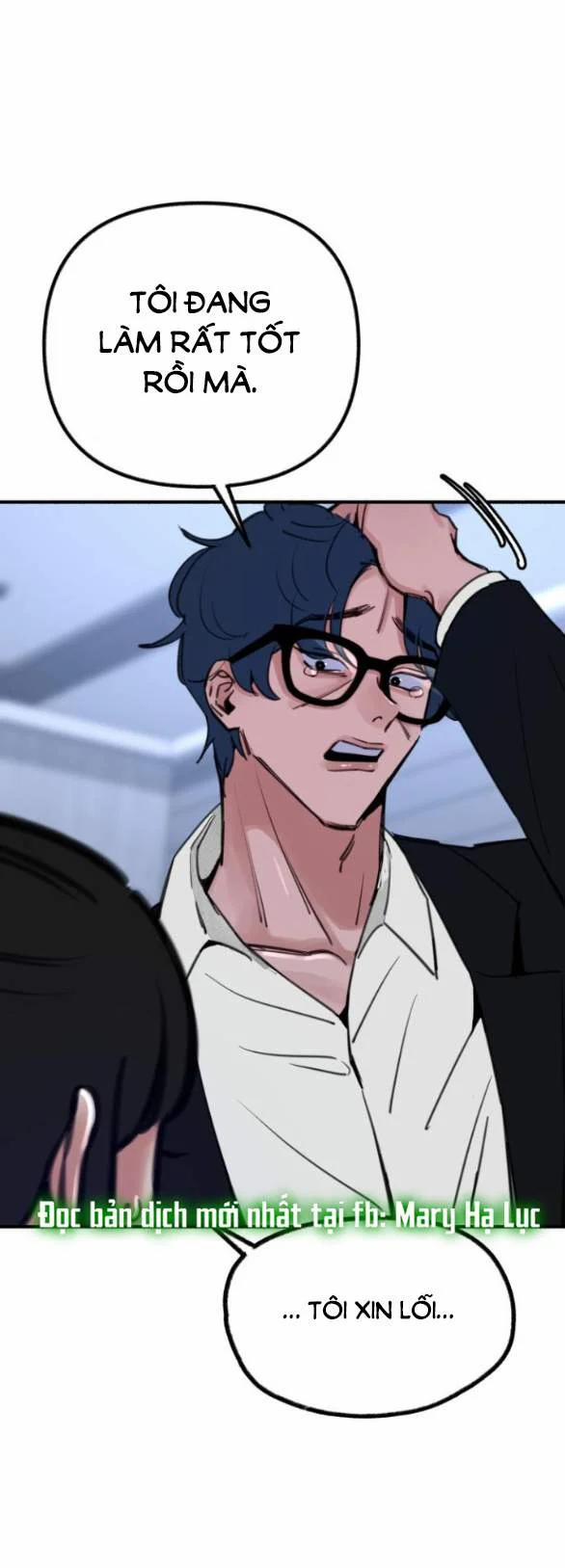 Nàng Thơ Nổi Tiếng - Nàng Thơ Myung 53.1 trang 6