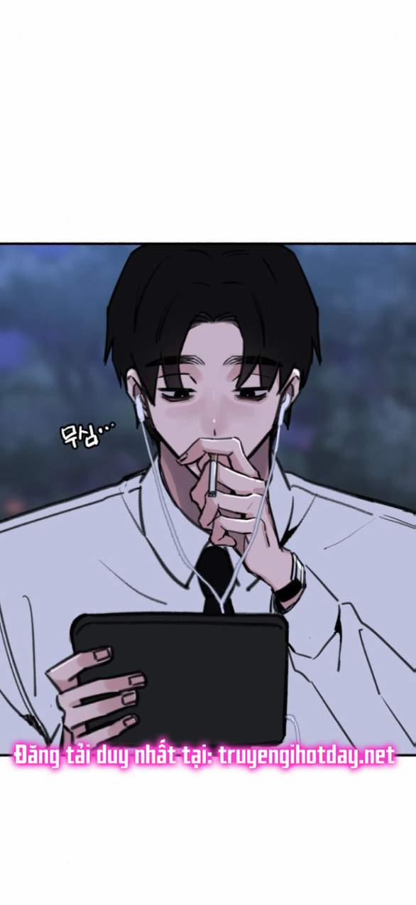 Nàng Thơ Nổi Tiếng - Nàng Thơ Myung 53.1 trang 63