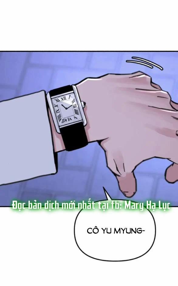 Nàng Thơ Nổi Tiếng - Nàng Thơ Myung 53.1 trang 65