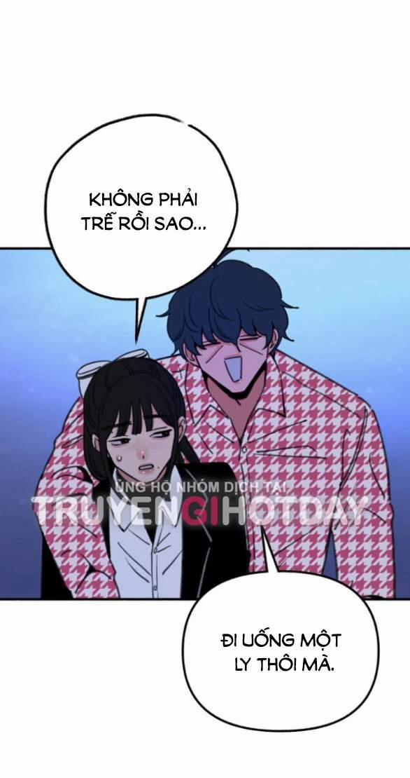 Nàng Thơ Nổi Tiếng - Nàng Thơ Myung 53.1 trang 68