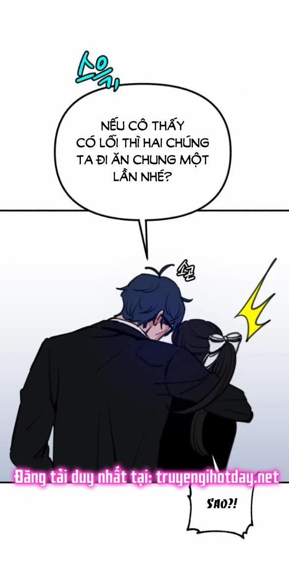 Nàng Thơ Nổi Tiếng - Nàng Thơ Myung 53.1 trang 7