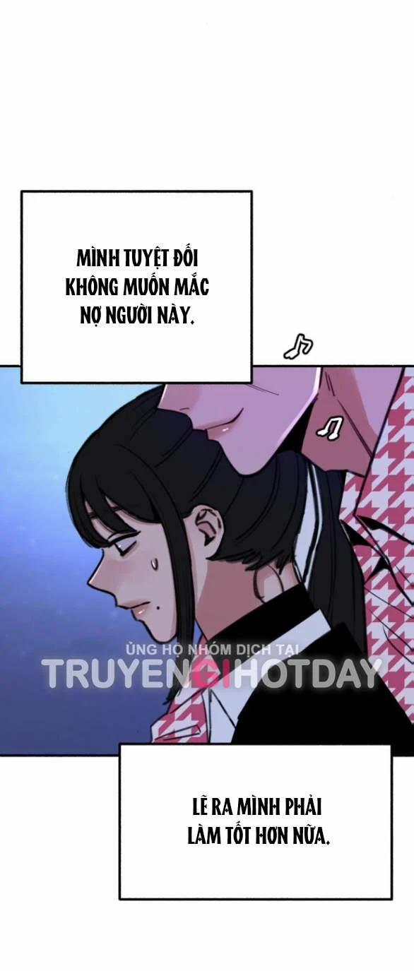 Nàng Thơ Nổi Tiếng - Nàng Thơ Myung 53.1 trang 70