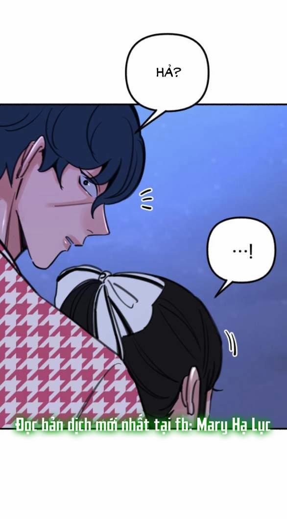 Nàng Thơ Nổi Tiếng - Nàng Thơ Myung 53.1 trang 73