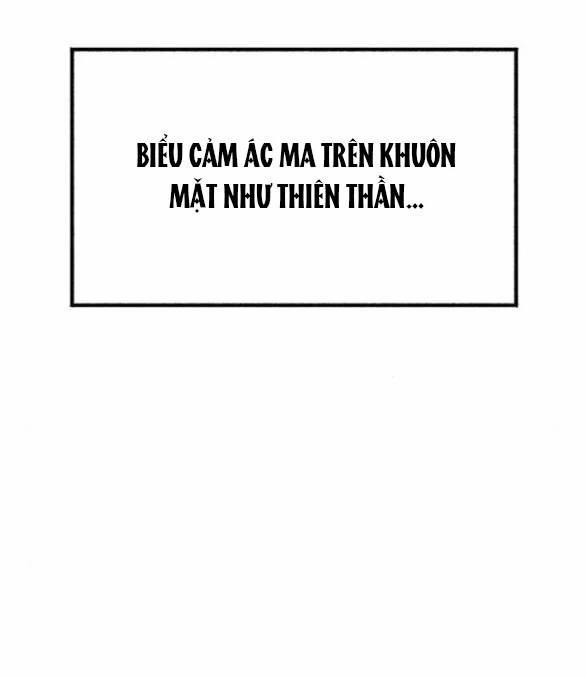 Nàng Thơ Nổi Tiếng - Nàng Thơ Myung 53.1 trang 9