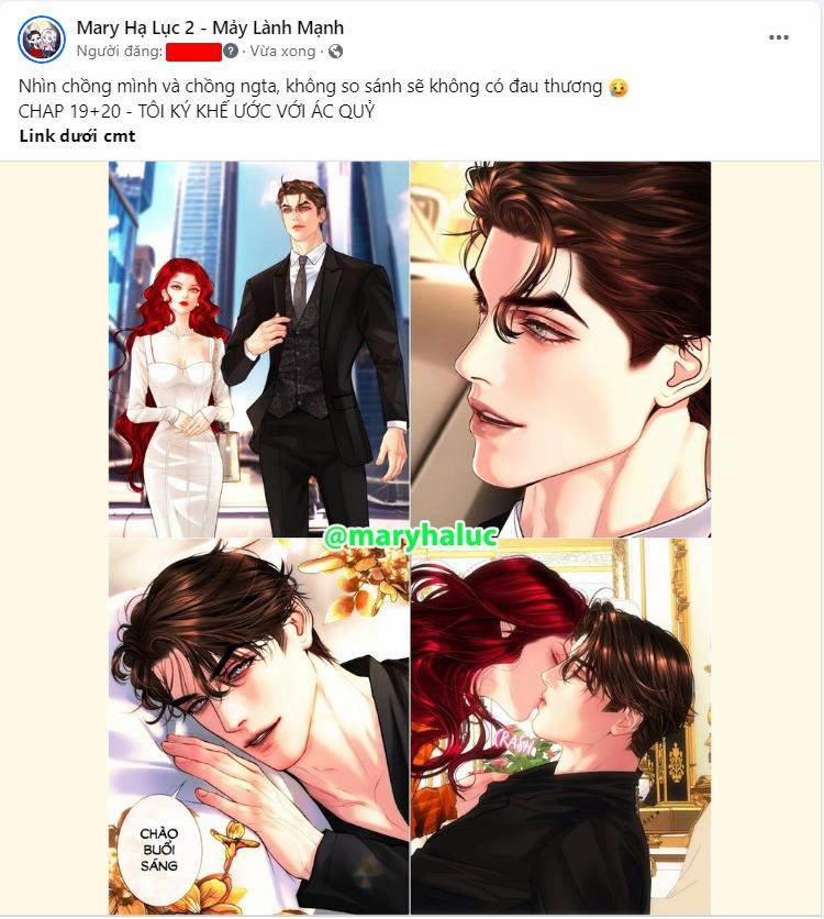 Nàng Thơ Nổi Tiếng - Nàng Thơ Myung 53.2 trang 0