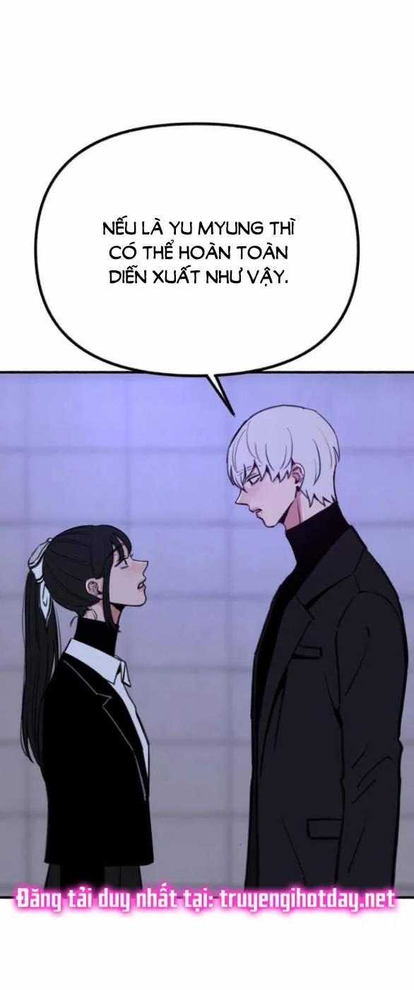 Nàng Thơ Nổi Tiếng - Nàng Thơ Myung 53.2 trang 10