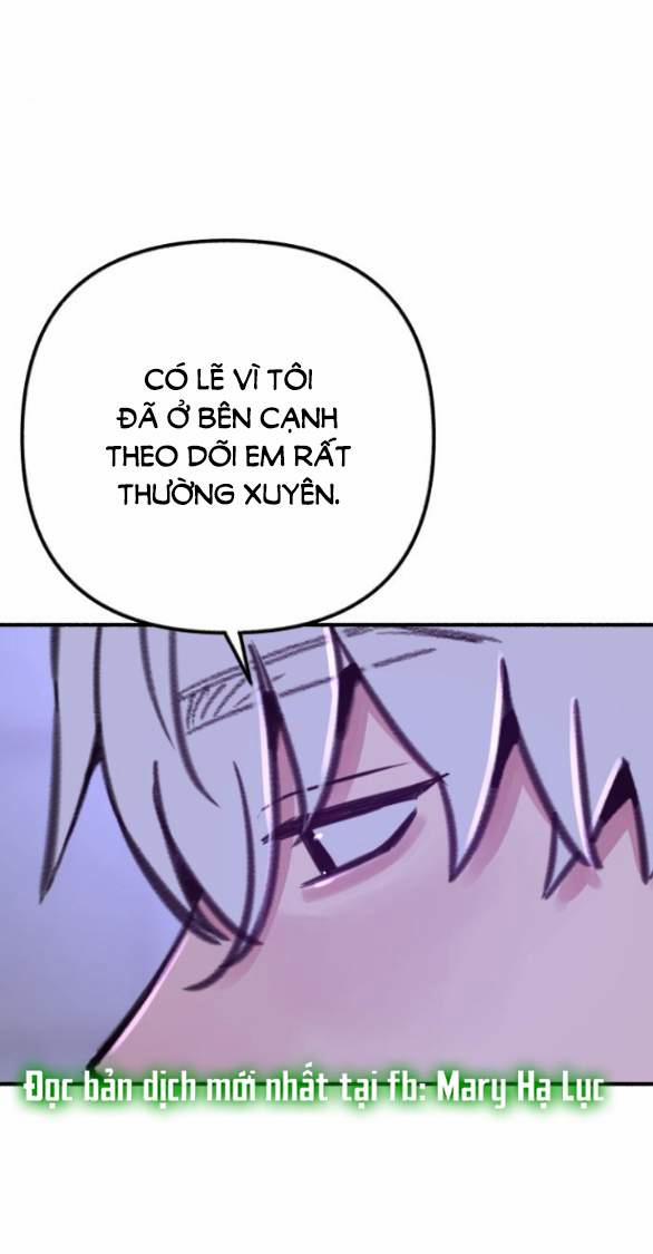 Nàng Thơ Nổi Tiếng - Nàng Thơ Myung 53.2 trang 13