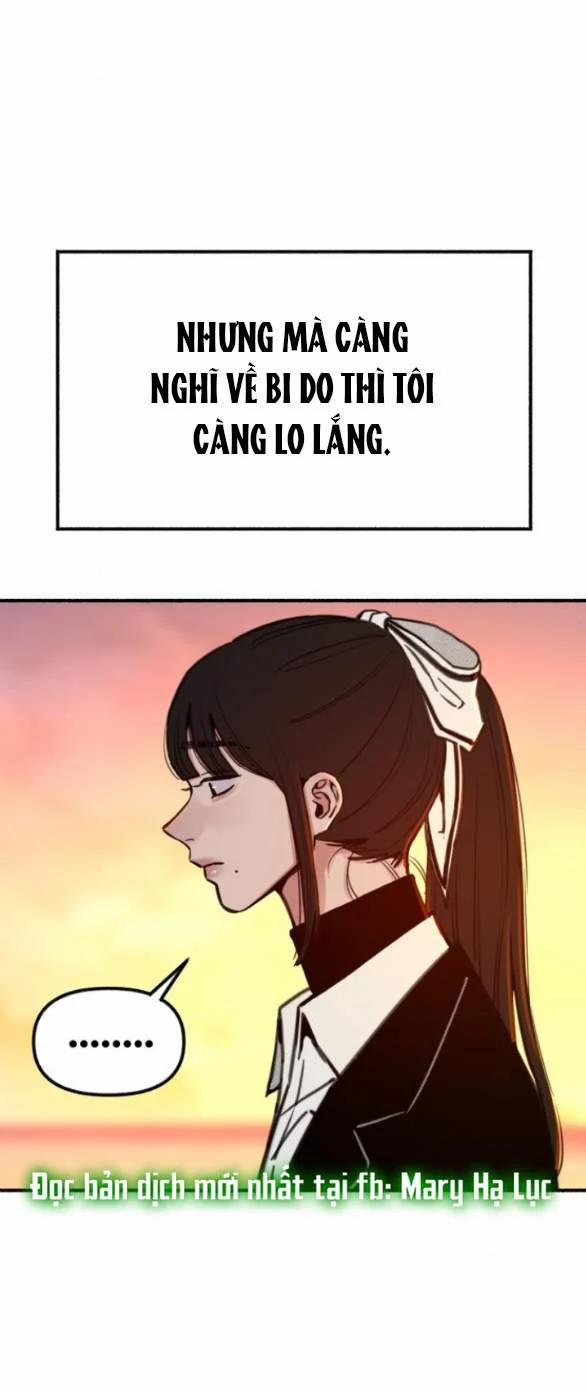 Nàng Thơ Nổi Tiếng - Nàng Thơ Myung 53.2 trang 21