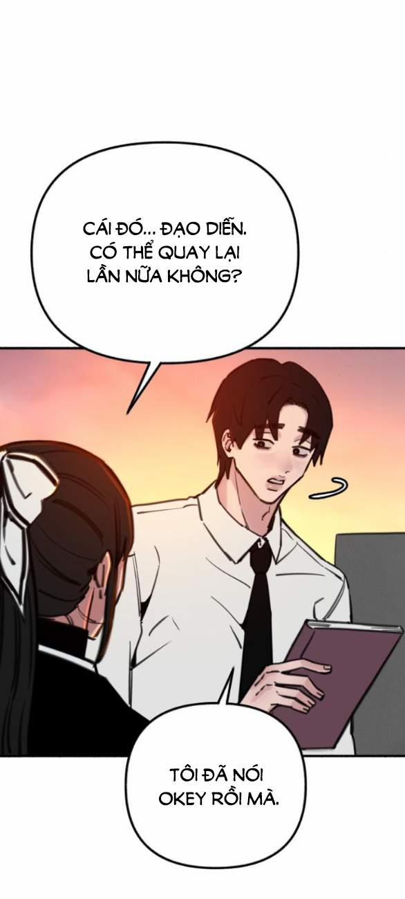 Nàng Thơ Nổi Tiếng - Nàng Thơ Myung 53.2 trang 22