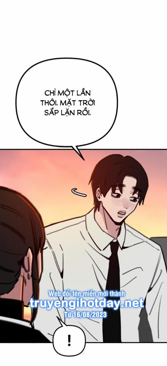 Nàng Thơ Nổi Tiếng - Nàng Thơ Myung 53.2 trang 25