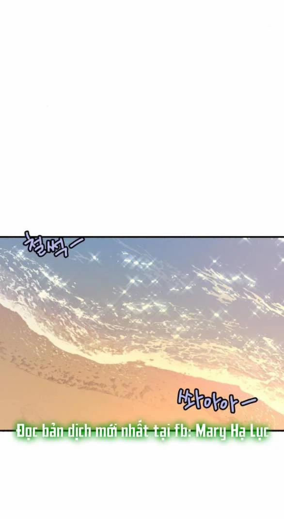 Nàng Thơ Nổi Tiếng - Nàng Thơ Myung 53.2 trang 27